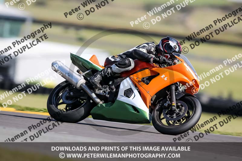 anglesey no limits trackday;anglesey photographs;anglesey trackday photographs;enduro digital images;event digital images;eventdigitalimages;no limits trackdays;peter wileman photography;racing digital images;trac mon;trackday digital images;trackday photos;ty croes